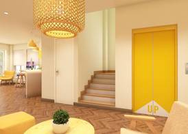Bloom Hotel - Karol Bagh 2
