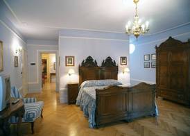 Palazzo Dalla Rosa Prati 2