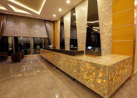 Hotel Xoria Deluxe 5