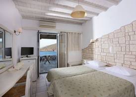 Albatros Club Mykonos 3