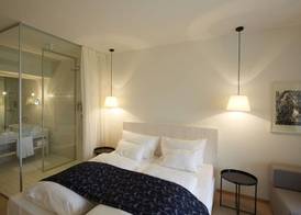 LOISIUM Wine & Spa Hotel Südsteiermark 5