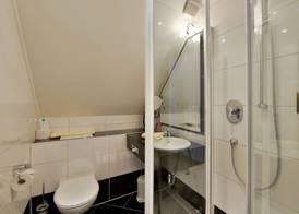 Hotel Caroline Mathilde 4