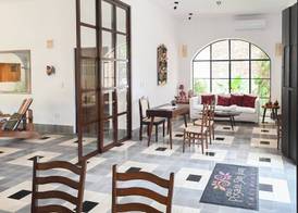 Hotel Posada San Juan 2