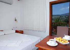 Apollon Hotel 4