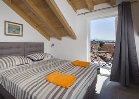 Nera luxery Apartments 4