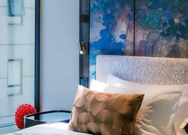AKVO Hotel 5