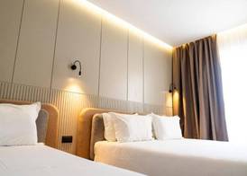 Henry Resort And Spa 3
