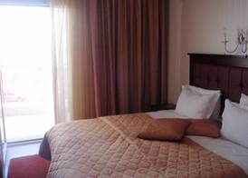 Hotel Pithari 5