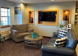 Microtel Inn & Suites By Wyndham Tomah 4