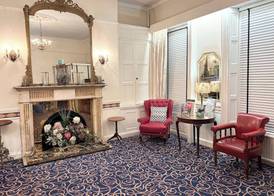 Dergvale Hotel 5