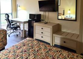 American Inn & RV Park 3