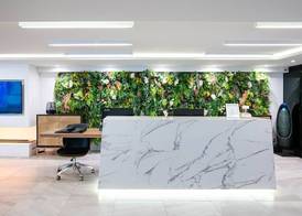 Benviar Tonson Residence 3