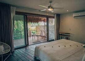 Solaya Boutique Hotel 3