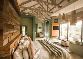 The Olive Exclusive All-Suite Hotel 3