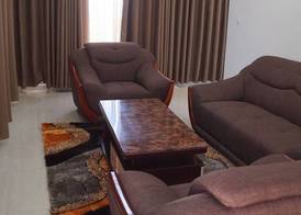 HOTEL COLONIA 3