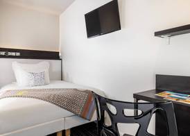 Hotel 64 Nice 3