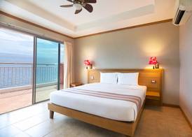 Pinnacle Koh Tao Resort 4
