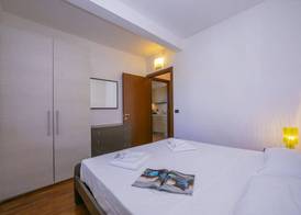 Belvedere Apt. 2 3