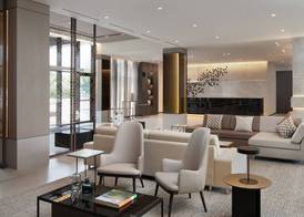 AC Hotel by Marriott Punta Cana 2