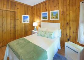 Dune Climb Inn 3