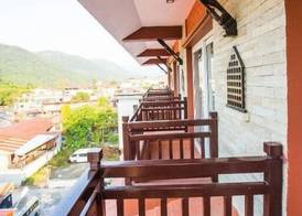 Hotel Kausi 2