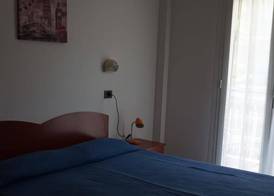 Hotel Daria 5