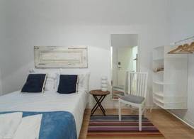 Old Town Lx Suites 5