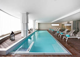 Zafiro Palace Alcudia 2