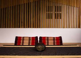 M5 Hotel 3