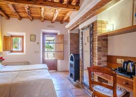 Can Lluc Boutique Country Hotel & Villas, a member of Beyond Green 3
