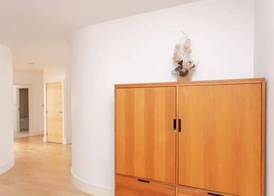 Spacious 2 Bedroom Flat on Bermondsey St 5