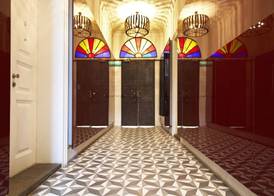 Casa Di Bava Suites by TCH 2