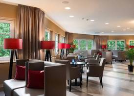 relexa hotel Harz-Wald Braunlage 3