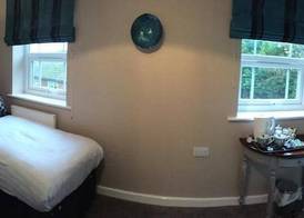 The Anchor Inn 3
