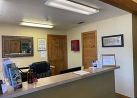 New Hochatown Lodge 3