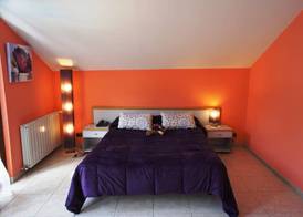 Hotel La Planada 4