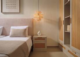 St John Villas Zakynthos 5