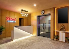 Stae Hotels 2