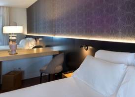 Suites 1478 4