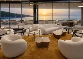 Grand Hotel View 5