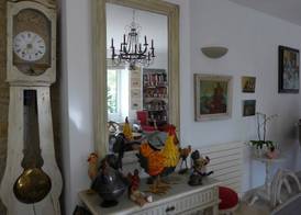 Blumereve 3