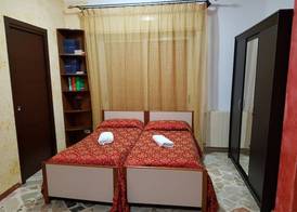 B&B Panoramic 3