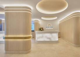 Meriton Suites Zetland 5