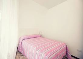 Sanremo Central Nest by Wonderful Italy 3