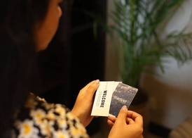 Fairfield by Marriott Agra 5
