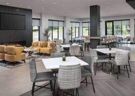 Residence Inn by Marriott Bozeman Downtown 2