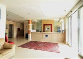Hotel Rivus 2