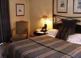Birdwood Boutique Estate 4