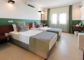 Magna Manastir Hotel 5