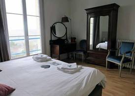 Auberge du Vieux Puits 3